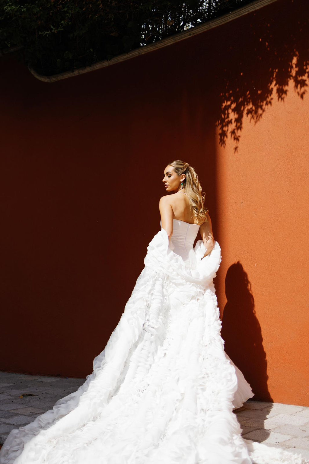 Capa Romina