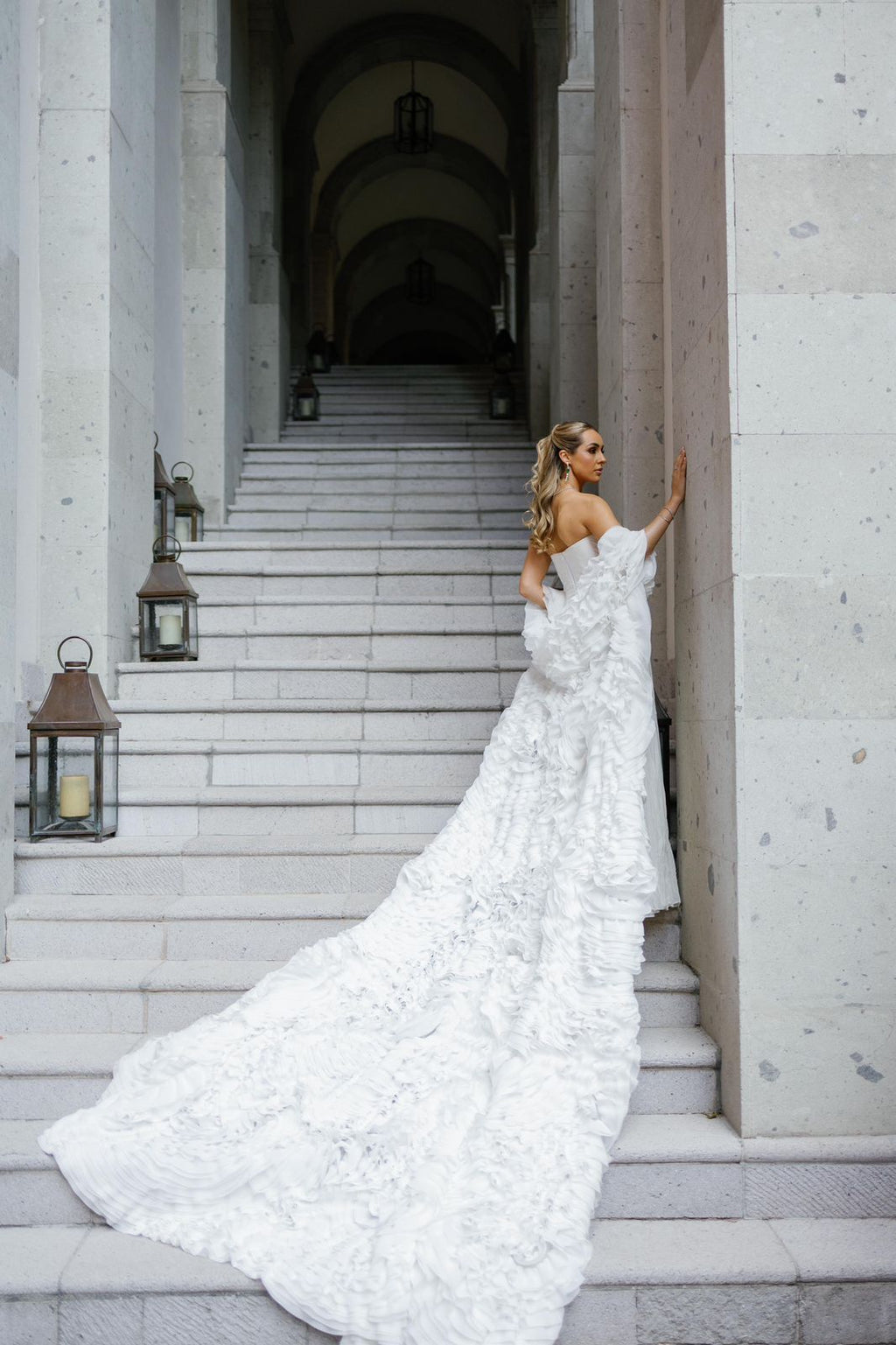 Capa Romina