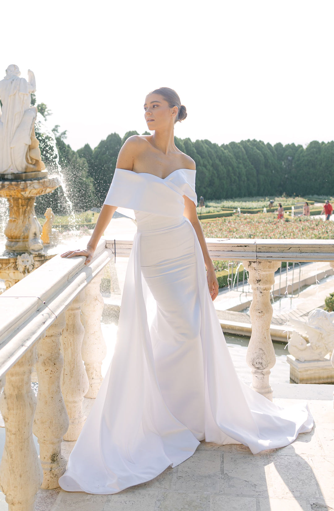 Lorena