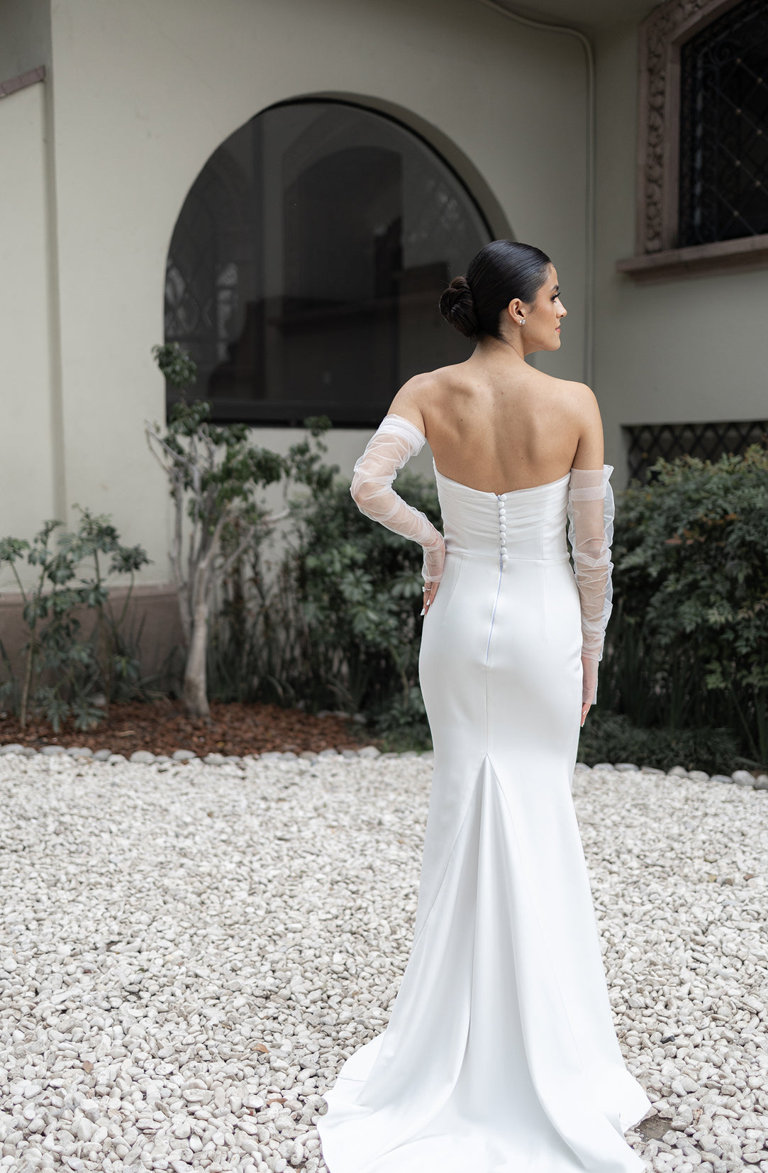 Jasmine
