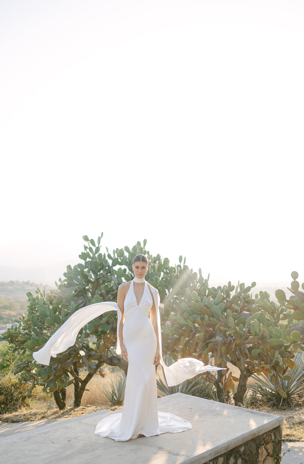 Lucia