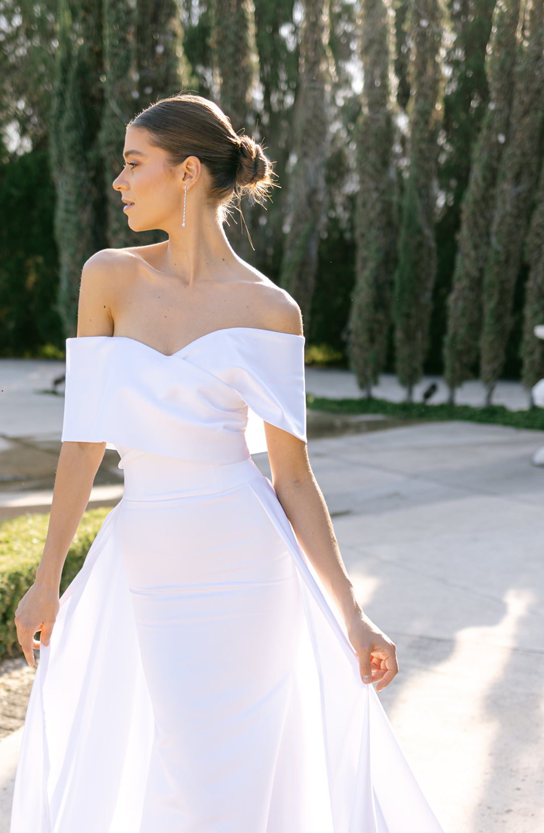 Lorena