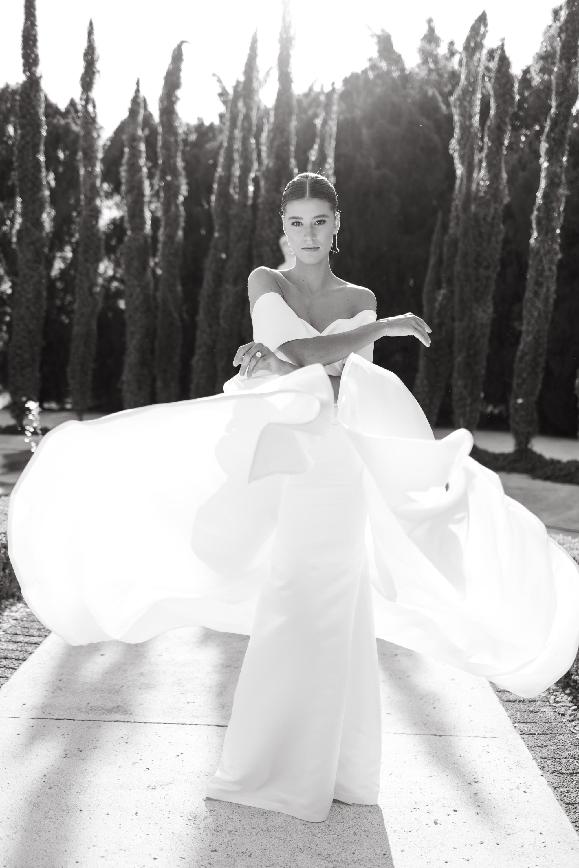 Lorena