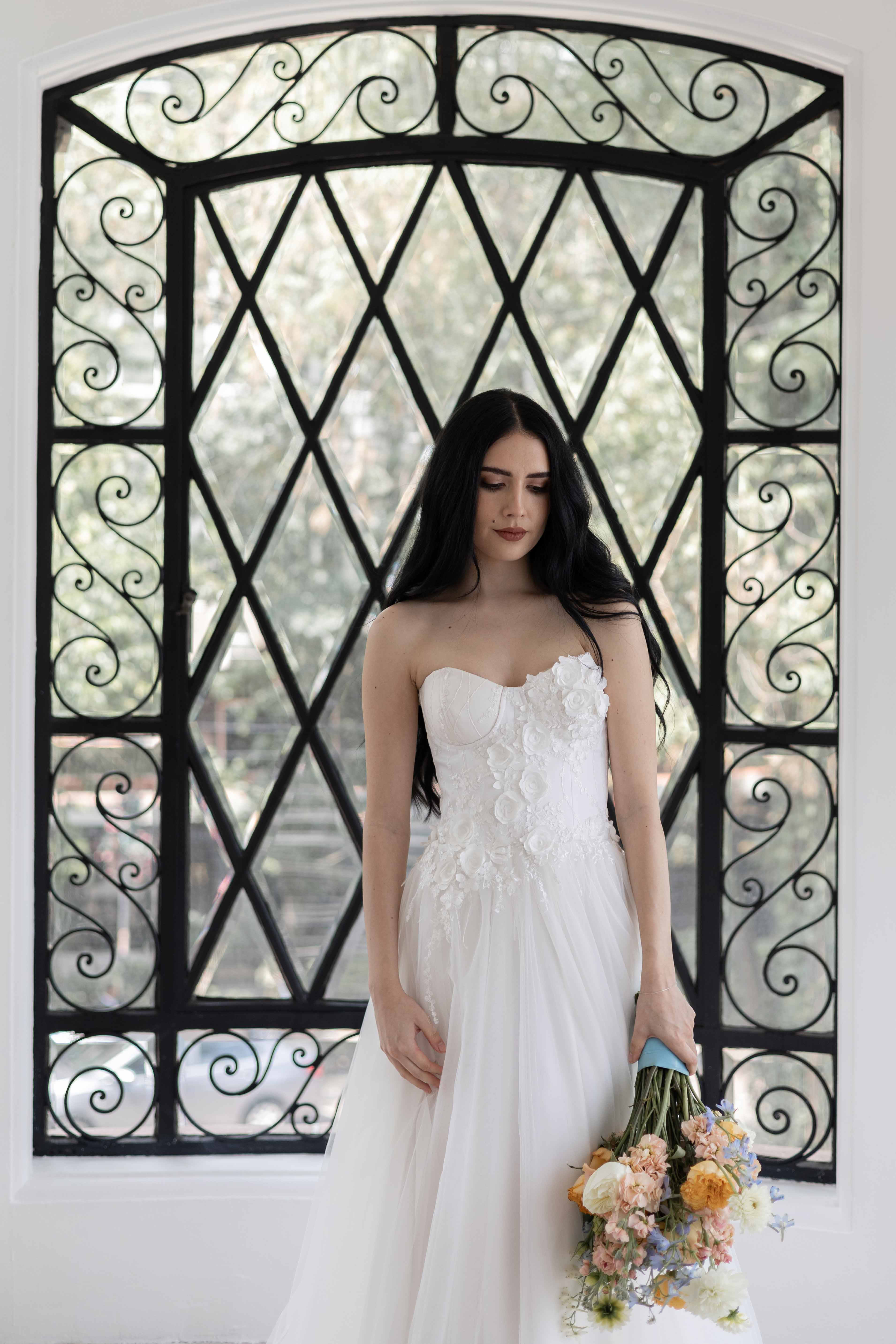Diana