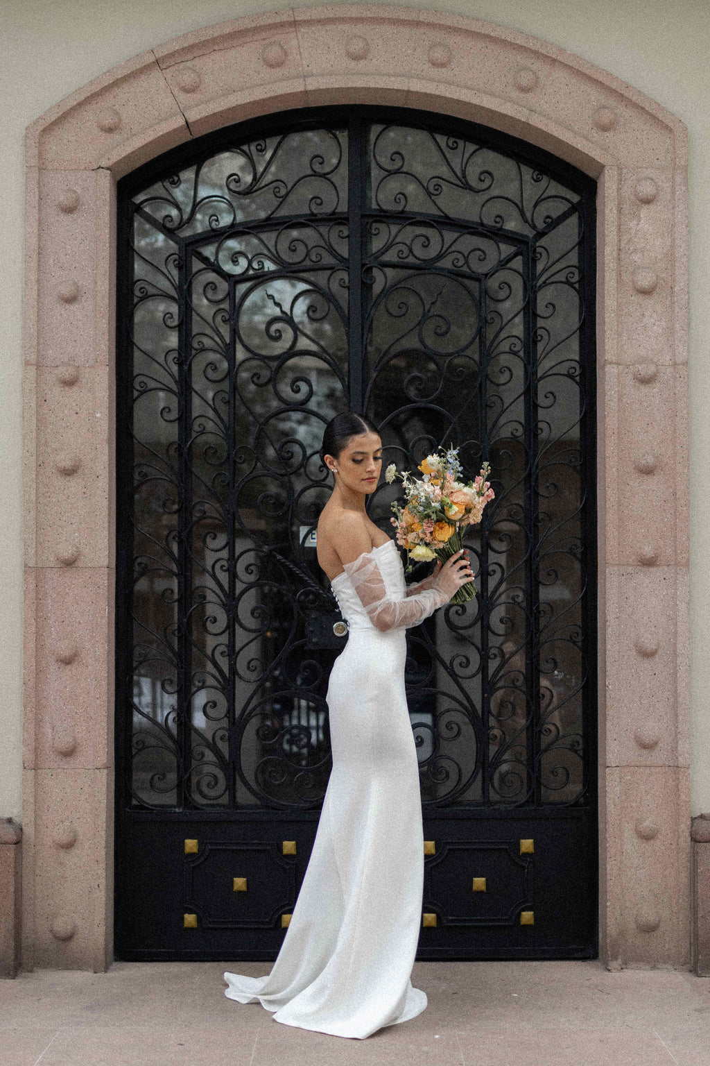 Jasmine