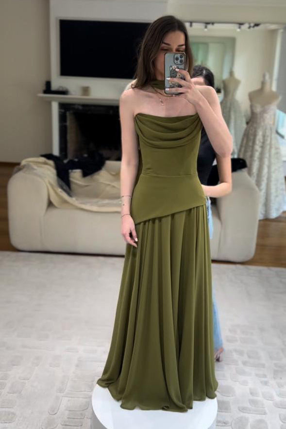 Vestido Mariana